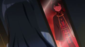 [Judas] Tantei wa Mou, Shindeiru (The Detective Is Already Dead) - S02E02 [1080p][HEVC x265 10bit][Multi-Subs] (Weekly)