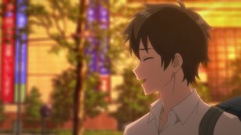 [Judas] Tenkou-saki no Seiso Karen na Bishoujo ga, Mukashi Danshi to Omotte Issho ni Asonda Osananajimi Datta Ken (Oh Boy, Was I Wrong About Her) (Sea