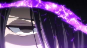 [Judas] Tensei Shita Daiseijo wa, Seijo de Aru Koto o Hitakakusu (A Tale of the Secret Saint) - S01E02 [1080p][HEVC x265 10bit][Multi-Subs] (Weekly)
