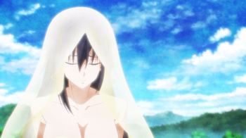 [Judas] Tensei Shitara Slime Datta Ken (That Time I Got Reincarnated as a Slime) - S04E24 [1080p][HEVC x265 10bit][Multi-Subs] (Weekly)