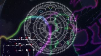 [Judas] Yasei no Last Boss ga Arawareta! (A Wild Last Boss Appeared!) - S02E01 [1080p][HEVC x265 10bit][Multi-Subs] (Weekly)