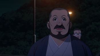 [Judas] Yomi no Tsugai (Daemons of the Shadow Realm) - S01E22 [1080p][HEVC x265 10bit][Dual-Audio][Multi-Subs] (Weekly)