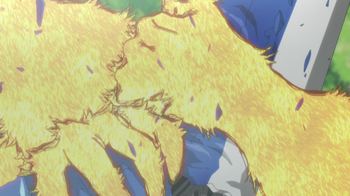 [Judas] Yomi no Tsugai (Daemons of the Shadow Realm) (Season 01) [1080p][HEVC x265 10bit][Dual-Audio][Multi-Subs] (Batch)