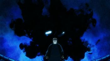 [Judas] Yomi no Tsugai (Daemons of the Shadow Realm) - S01E23 [1080p][HEVC x265 10bit][Dual-Audio][Multi-Subs] (Weekly)