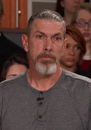 Judy.Justice.S04E107.1080p.WEB.h264-TRB