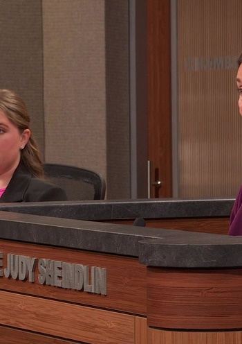 Judy.Justice.S04E109.1080p.WEB.h264-TRB