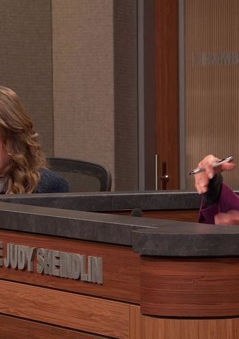 Judy.Justice.S04E110.1080p.WEB.h264-TRB