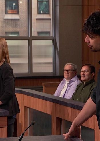 Judy.Justice.S04E111.1080p.WEB.h264-TRB