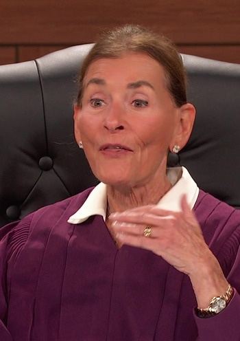 Judy.Justice.S04E113.1080p.WEB.h264-TRB