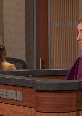 Judy.Justice.S04E114.1080p.WEB.h264-TRB