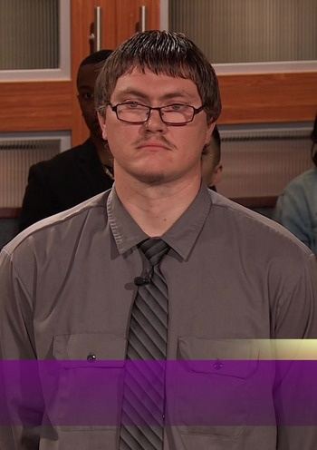 Judy.Justice.S04E115.1080p.WEB.h264-TRB