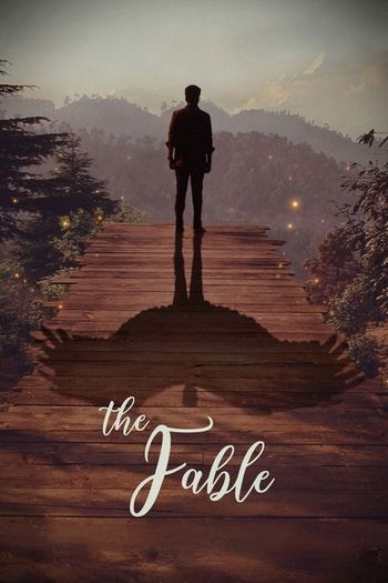 Jugnuma- The Fable (2025) 1080p WEB-DL Hindi ESub ~ RemuxDoc