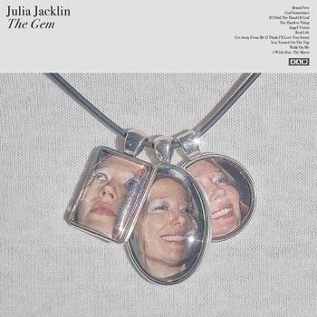 Julia_Jacklin-The_Gem-16BIT-WEB-FLAC-2026-TRB