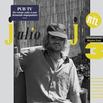 Julio_J-Rhythm_Vault_III-(SFR013)-16BIT-WEB-FLAC-2026-TRB
