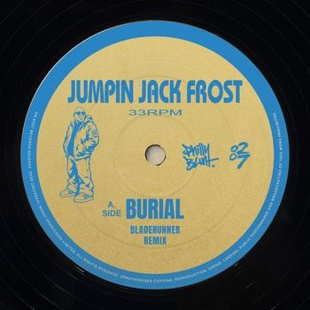 Jumpin_Jack_Frost-BURIAL_(Bladerunner_Remix)-SINGLE-24BIT-WEB-FLAC-2026-TRB