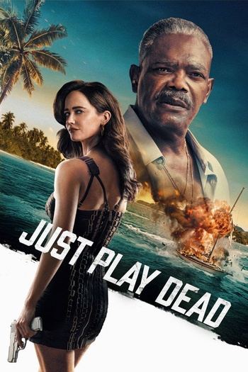 Just Play Dead 2026.1080p.WEB-DL.AAC.x264-rothebehap