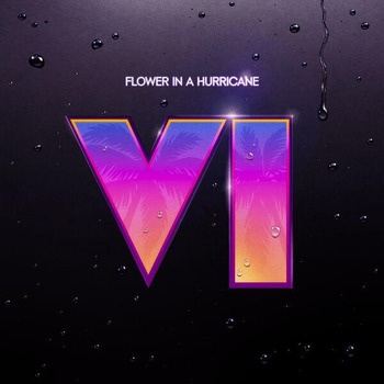 Justice-Flower_In_A_Hurricane_(from_GTAVI)-SINGLE-24BIT-WEB-FLAC-2026-TRB
