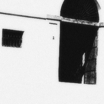 K.Martin-Retorno-(INCENSE054)-24BIT-WEB-FLAC-2026-TRB