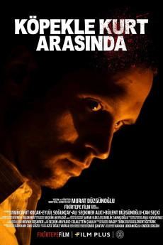 Köpekle Kurt Arasinda 2025 720p web YTS