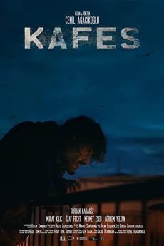 Kafes 2021 720p web YTS