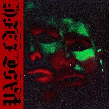 Kahn-Past_Life-(MEDILP019)-24BIT-WEB-FLAC-2026-TRB