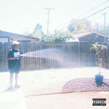 Kaicrewsade-RAINBOW_-16BIT-WEB-FLAC-2026-TRB