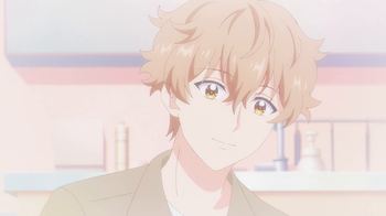 KAIJU GIRL CARAMELISE S01E11 1080p BILI WEB-DL AAC2.0 H.264-VARYG (Otome Kaijuu Caraméliser, Multi-Subs)
