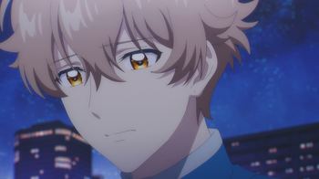 KAIJU GIRL CARAMELISE S01E11 Kuroe vs Akae 1080p CR WEB-DL DUAL AAC2.0 H.264-VARYG (Otome Kaijuu Caraméliser, Dual-Audio, Multi-Subs)
