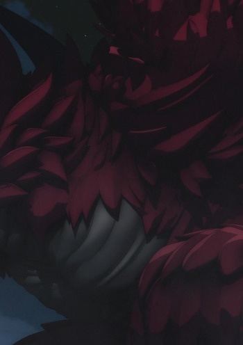 KAIJU.GIRL.CARAMELISE.S01E12.1080p.WEB.H264-TRB