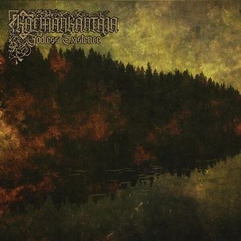 Kalmankantaja-Godless_Existence-24BIT-WEB-FLAC-2026-TRB