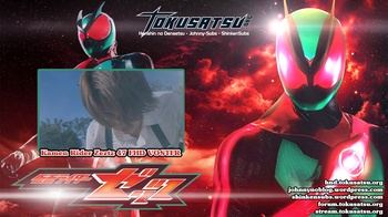 Kamen Rider Zeztz 仮面ライダーゼッツ 47 [VOSTFR][WEBDL][AMZN][1080p][Tokusatsu.org]