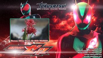Kamen Rider Zeztz 仮面ライダーゼッツ 49 [VOSTFR][WEBDL][AMZN][1080p][Tokusatsu.org]