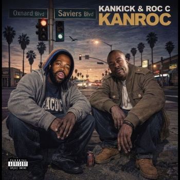 Kankick_And_Roc_C-Kanroc-16BIT-WEB-FLAC-2026-TRB