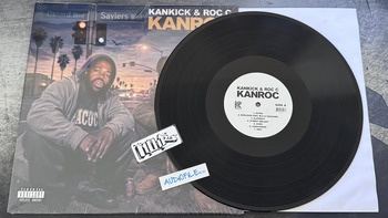 Kankick_And_Roc_C-KANROC-VINYL-FLAC-2026-TRB