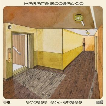 Karate_Boogaloo-Access_All_Areas-16BIT-WEB-FLAC-2026-TRB