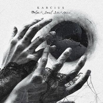 Karcius-Black_Soul_Sickness-16BIT-WEB-FLAC-2026-TRB