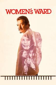Karilar Kogusu 1990 720p web YTS