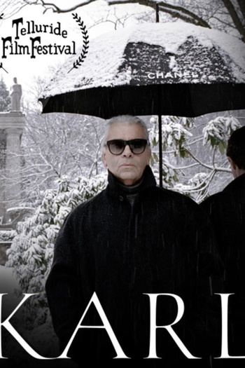 Karl 2025 1080p web YTS