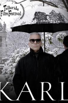Karl 2025 720p web YTS