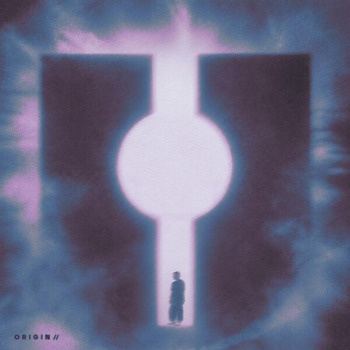 Kaskade-ORIGIN_____-16BIT-WEB-FLAC-2026-TRB
