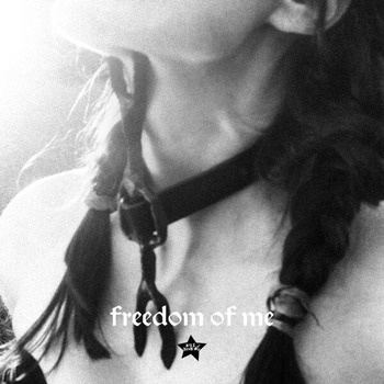 Kate_Nash-Freedom_of_Me-EP-24BIT-WEB-FLAC-2026-TRB