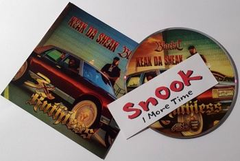 Keak_Da_Sneak_And_Black_C-3x_Ruthless-CD-FLAC-2026-TRB