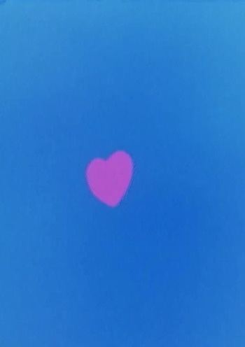 Kevin.McClouds.Classic.Car.Road.Trips.S01E01.1080p.HDTV.H264-TRB