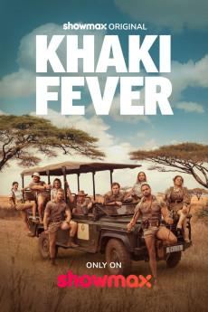 Khaki Fever 2025 720p web YTS