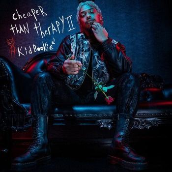 Kid_Bookie-Cheaper_Than_Therapy_II-24BIT-WEB-FLAC-2026-TRB