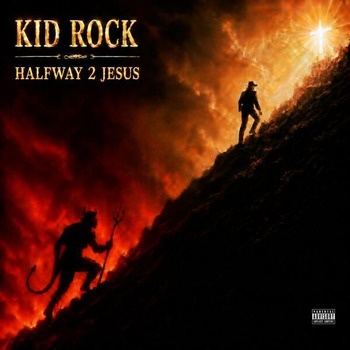 Kid_Rock-Halfway_2_Jesus-24BIT-WEB-FLAC-2026-TRB