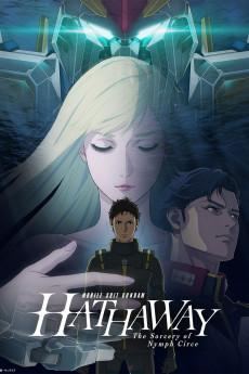 Kidô Senshi Gandamu Senkô no Hasauei Kirukê no Majo 2026 720p web YTS