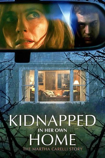 Kidnapped in Her Own Home The Martha Carelli Story 2026 1080p WEB-DL HEVC x265 5.1 BONE