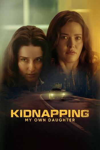 Kidnapping My Own Daughter 2026 1080p WEB-DL HEVC x265 BONE