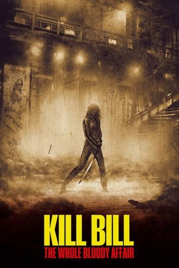 Kill.Bill.The.Whole.Bloody.Affair.2004.Ai Enhanced.WEB-DL.2160p.60FPS.H265.SDR.AC3 .1.EngSubs_Marjenbo